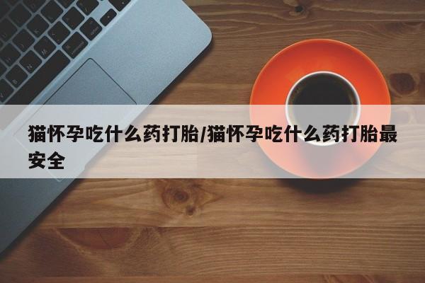 药流药购买联系猫怀孕吃什么药打胎/猫怀孕吃什么药打胎最安全