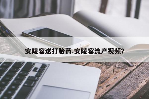 药流药购买联系安陵容送打胎药.安陵容流产视频？